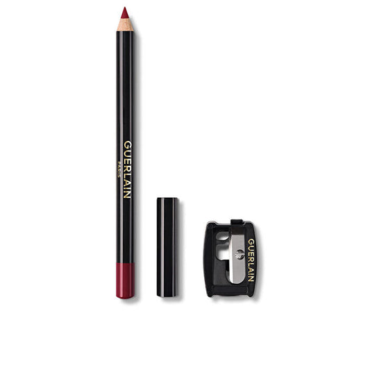 Guerlain Contour G Crayon Lip Pencil - # 05 Le Rouge Rubis 1.04g