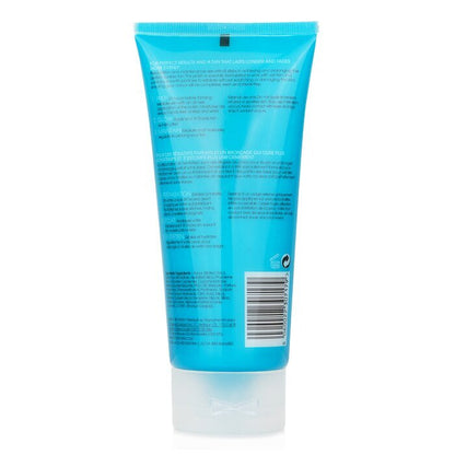 St. Tropez Prep & Maintain Tan Enhancing Polish - Blue Packaging 200ml/6.7oz