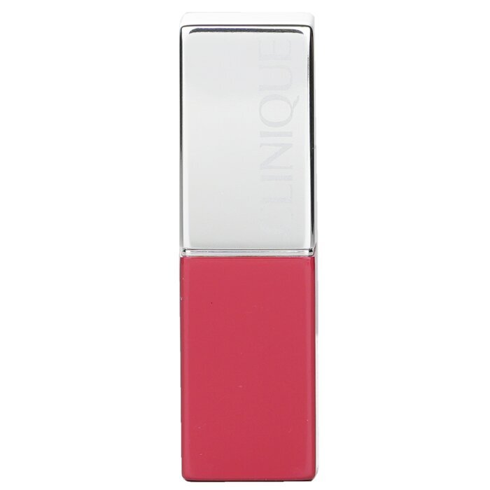 Clinique Pop Lip Colour + Primer - # 18 Papaya Pop 3.9g/0.13oz