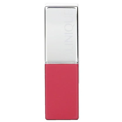 Clinique Pop Lip Colour + Primer - # 18 Papaya Pop 3.9g/0.13oz