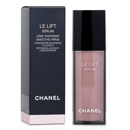 Chanel Le Lift Serum 50ml/1.7oz