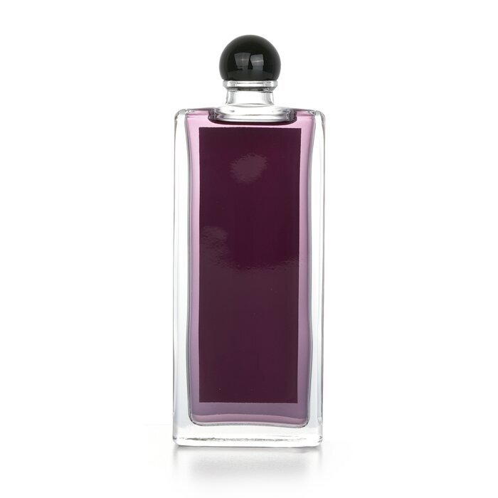 Serge Lutens La Religieuse Eau De Parfum Spray 50ml