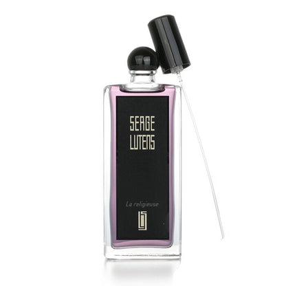 Serge Lutens La Religieuse Eau De Parfum Spray 50ml