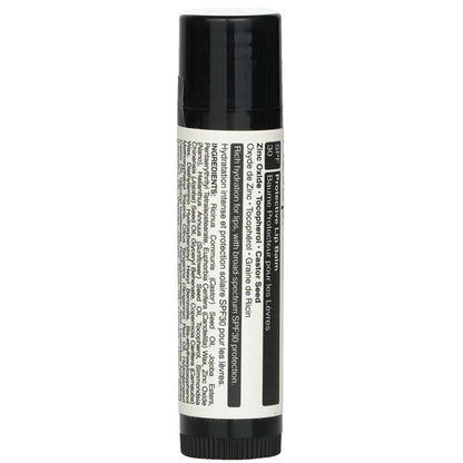 Aesop Protective Lip Balm SPF30 5.5g/0.2oz