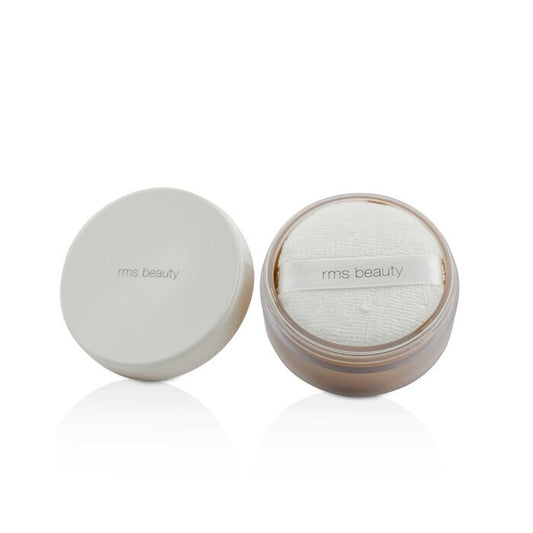 RMS Beauty Tinted "Un" Powder - #3-4 9g/0.32oz