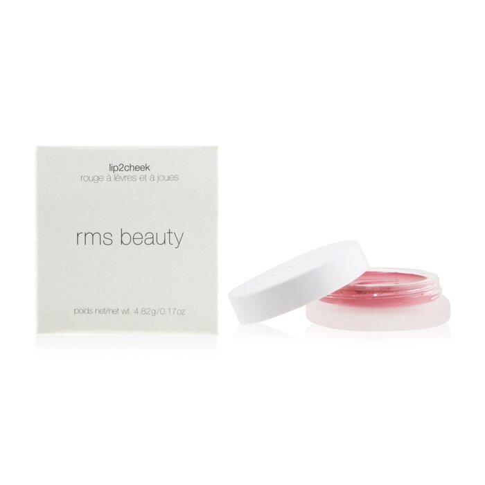 RMS Beauty Lip2Cheek - #Demure 4.82g/0.17oz