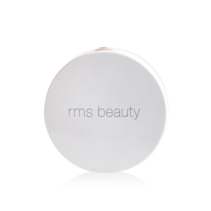 RMS Beauty "Un" Cover Up - #00 5.67g/0.2oz