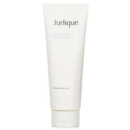 Jurlique Lavender Hand Cream(Random Packaging) 125ml/4.3oz