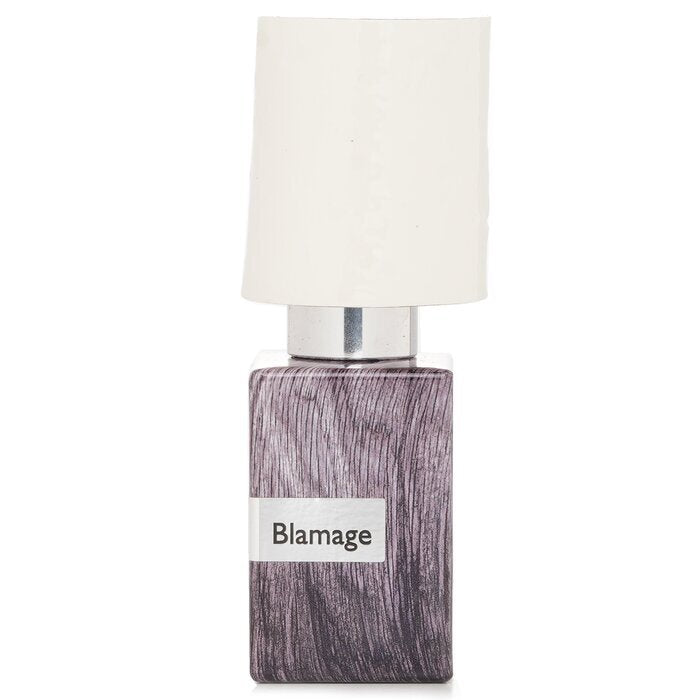 Nasomatto Blamage Extrait De Parfum Spray 30ml