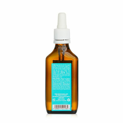 Moroccanoil Dry Scalp Treatment - Dry 45ml/1.5oz