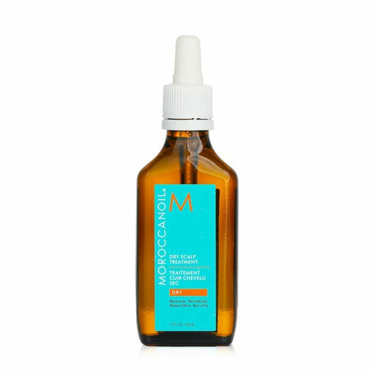 Moroccanoil Dry Scalp Treatment - Dry 45ml/1.5oz