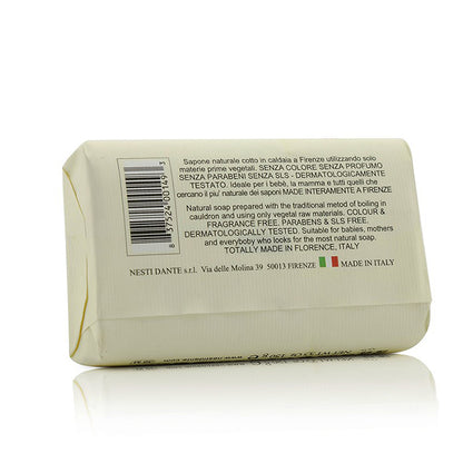 Nesti Dante IL Purissimo Bath Soap 150g/5.3oz