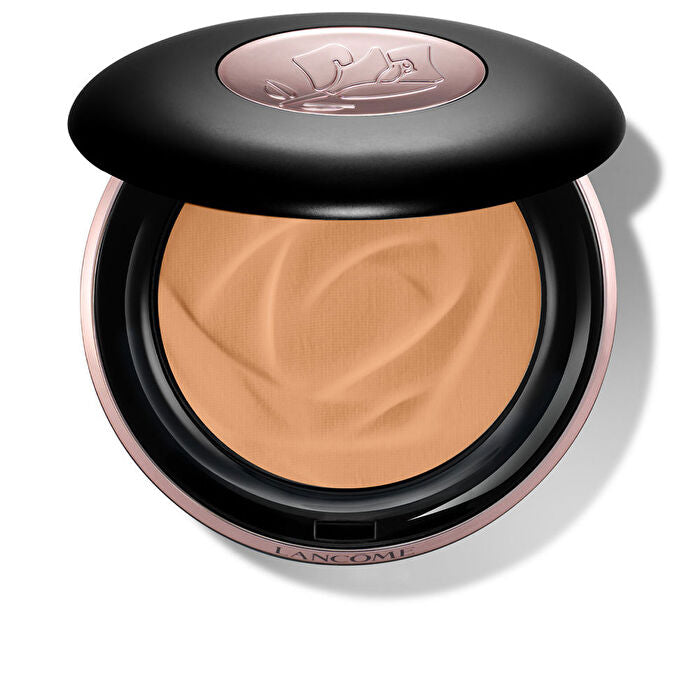 Lancome Teint Idole Ultra Wear Skin Refining Setting Powder -  03 Medium 10g