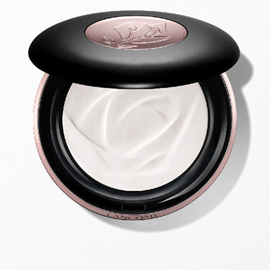 Lancome Teint Idole Ultra Wear Skin Refining Setting Powder -  00 Universal 10g
