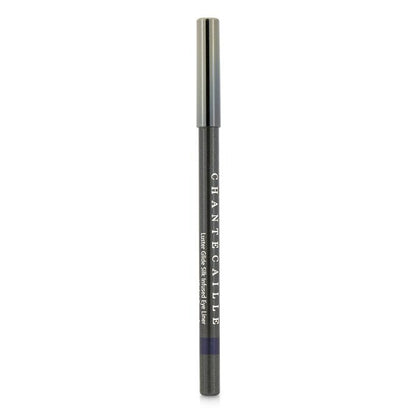 Chantecaille Luster Glide Silk Infused Eye Liner - Violet Damask 1.2g/0.04oz