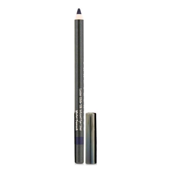 Chantecaille Luster Glide Silk Infused Eye Liner - Violet Damask 1.2g/0.04oz