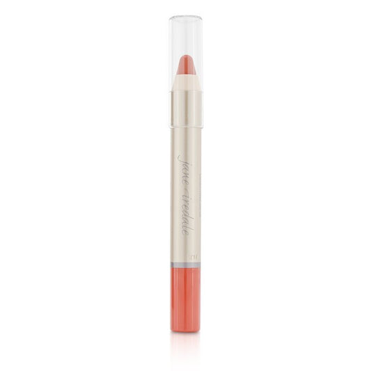 Jane Iredale PlayOn Lip Crayon - Saucy 2.8g/0.1oz