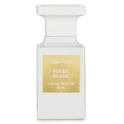 Tom Ford Private Blend Soleil Blanc Eau De Parfum Spray 50ml