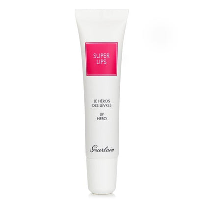 Guerlain Super Lips Lip Hero 15ml