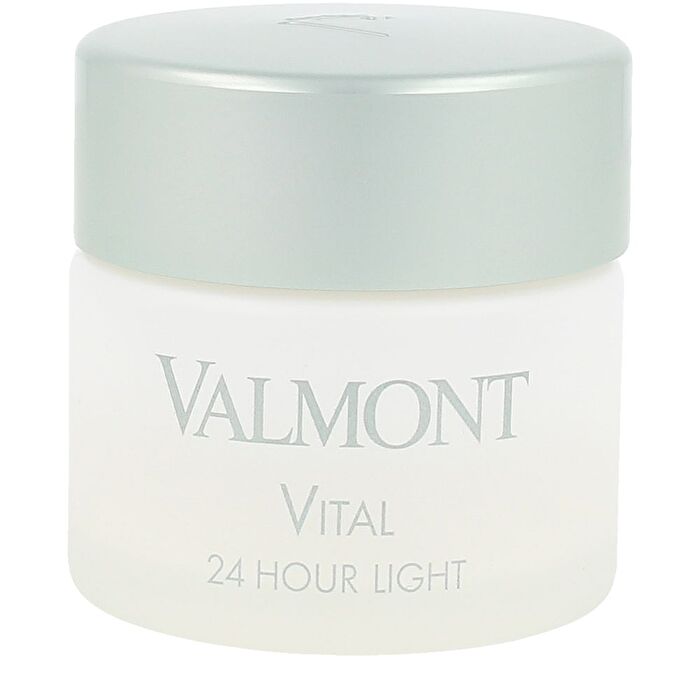 Valmont Vital 24 Hour Light Cream 50ml