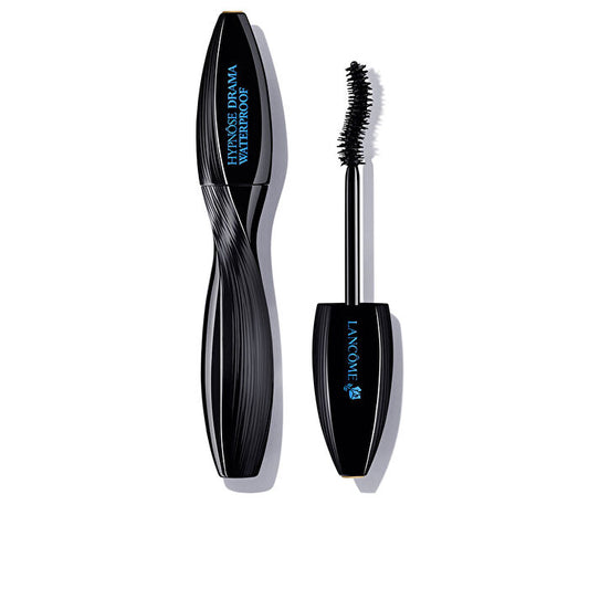 Lancome Hypnose Drama Waterproof -  01 Excessive Black 8ml
