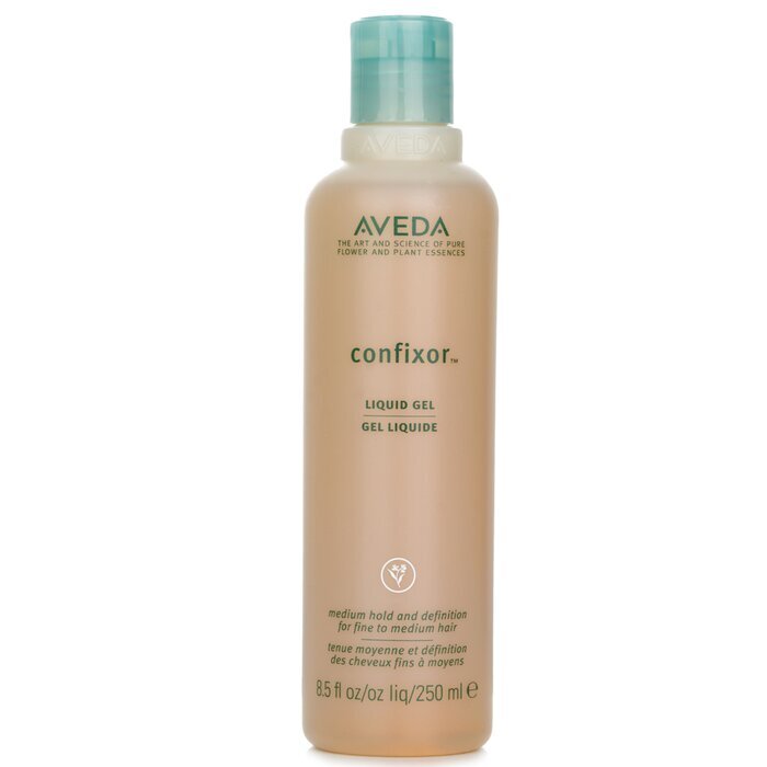 Aveda Confixor Liquid Gel 250ml/8.5oz