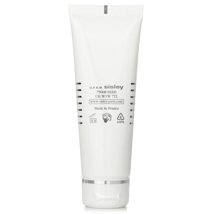 Sisley Mattifying Moisturizing Skin Care with Tropical Resins - For Combination & Oily Skin (Oil Free) 50ml/1.6oz