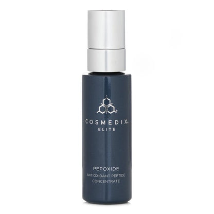CosMedix Elite Pepoxide Antioxidant Peptide Concentrate 30ml