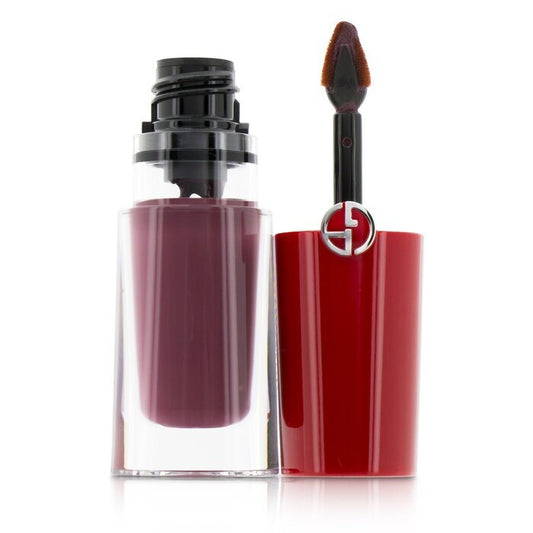 Giorgio Armani Lip Magnet Second Skin Intense Matte Color - # 601 Attitude 3.9ml/0.13oz