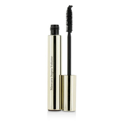 Clarins Supra Volume Mascara - # 01 Intense Black 8ml/0.2oz