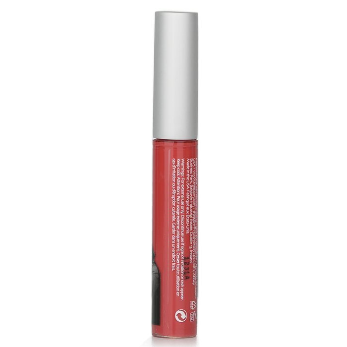 TheBalm Meet Matte Hughes Long Lasting Liquid Lipstick - Honest 7.4ml/0.25oz