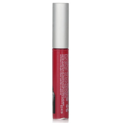 TheBalm Meet Matte Hughes Long Lasting Liquid Lipstick - Devoted 7.4ml/0.25oz