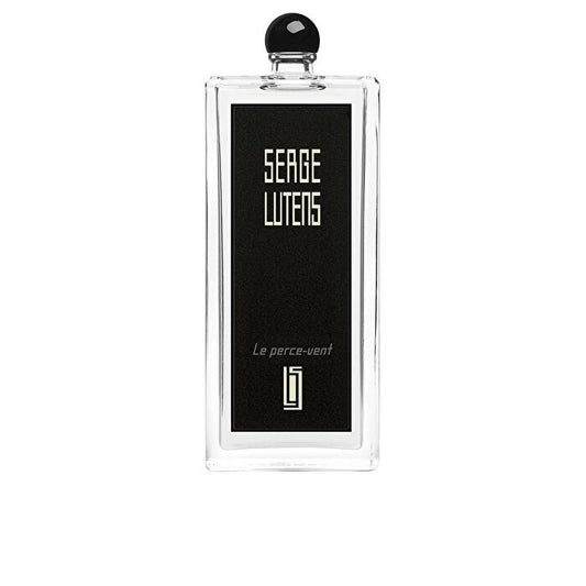 Serge Lutens Le Perce Vent Eau De Parfume Spray 100ml