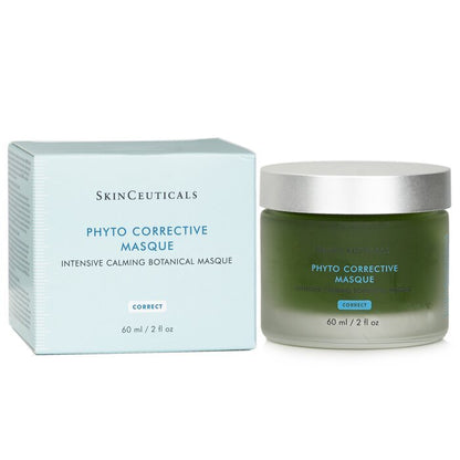 SkinCeuticals Phyto Corrective Masque 60ml/2oz