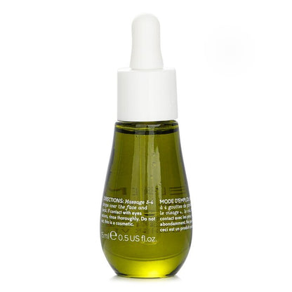 Elemis Superfood Facial Oil 15ml