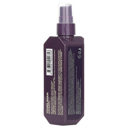 Kevin Murphy Young.Again (Immortelle Treatment Oil) 100ml/3.4oz