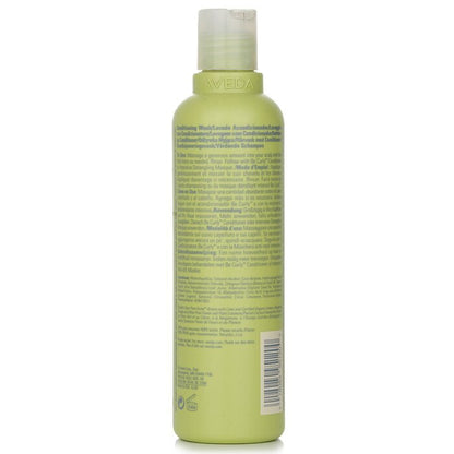 Aveda Be Curly Co-Wash 250ml/8.5oz