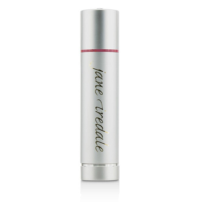 Jane Iredale LipDrink Lip Balm SPF 15 - Flirt 4g/0.14oz