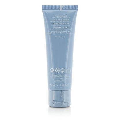 Thalgo Eveil A La Mer Refreshing Exfoliator - For Normal to Combination Skin 50ml/1.69oz