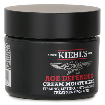 Kiehl's Age Defender Moisturizer 50ml/1.7oz