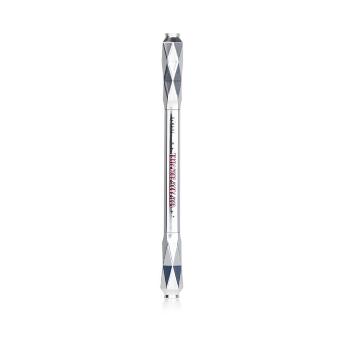 Benefit Goof Proof Brow Pencil - # 4 (Medium) 0.34g/0.01oz