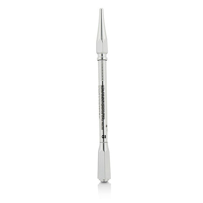 Benefit Precisely My Brow Pencil (Ultra Fine Brow Defining Pencil) - # 5 (Deep) 0.08g/0.002oz