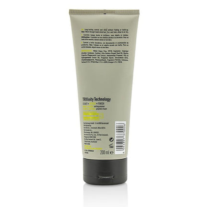 KMS California Hair Play Styling Gel (Firm Hold Without Flaking) 200ml/6.7oz