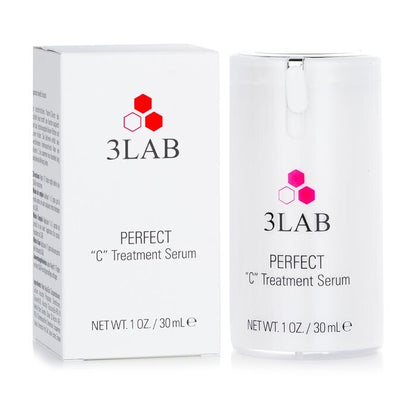 3LAB Perfect C Treatment Serum 30ml/1oz