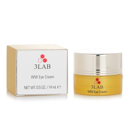 3LAB WW Eye Cream 14ml/0.5oz