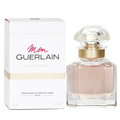 Mon Guerlain Eau De Parfum Spray 30ml