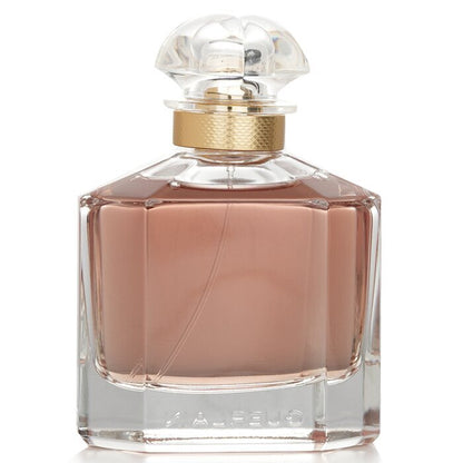 Mon Guerlain Eau De Parfum Spray 100ml