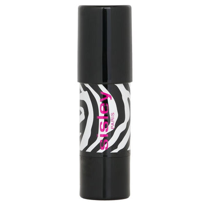 Sisley Phyto Blush Twist - # 2 Fushia 5.5g/0.19oz