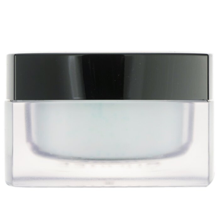 Chanel Hydra Beauty Micro Cream Hydratant Repulpant Fortifiant 50g