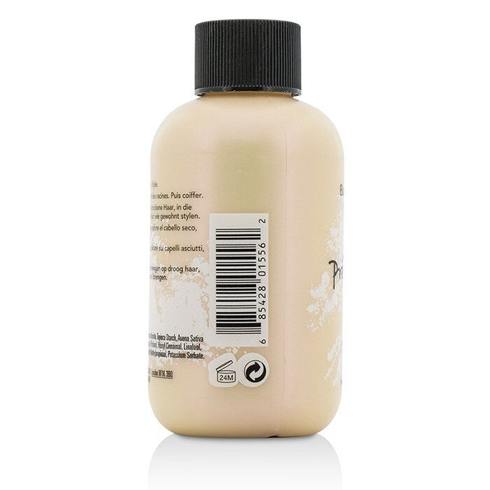 Bumble and Bumble Bb. Prêt-à-Powder (For Normal to Oily Hair) 56g/2oz